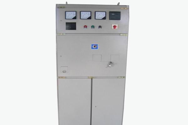 西安电梯电源开关柜 制作精良应急照明固定式开