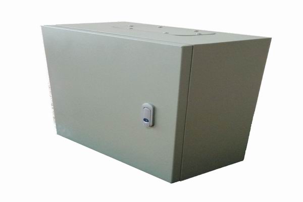 西安2021专业配电箱价格 什么配电箱贵气?